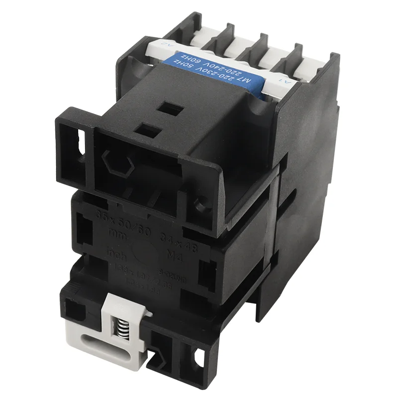CJX2-0910 CJX20910 AC 9A ˱, NO 3   , 24V, 36V, 110V, 220V, 380V