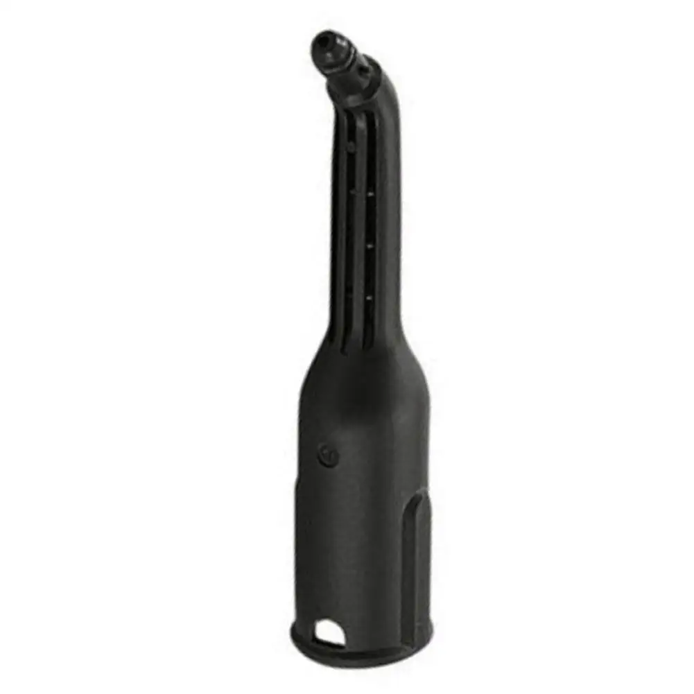 Karcher 스팀 청소기용 호환 전원 깍지 브러시 교체, 다양한 모델 효율적인 청소에 적합