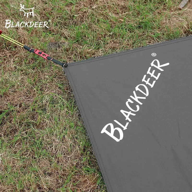 BLACK-DEER ķ  Ʈ Ʈ, ʰ淮 ڱ  Ϸ ũ ġ , ķ ߿ Ʈ Ÿ
