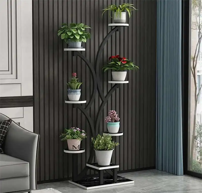 Sab37948f5c8d43b4bfb60ee67732cc93d