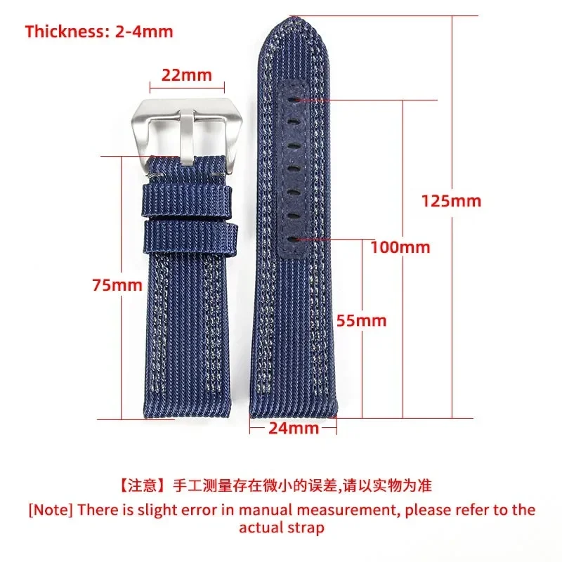 ĳ׶ PAM00984/985    Ϸ ð Ʈ,  Ŭ ,  , 24mm