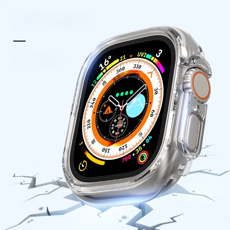  ġ Ʈ ġ ̿ġ ȣ Ŀ      49mm ʸ  Ʈ   Ʈ ο  ȭ ʹ ũġ   