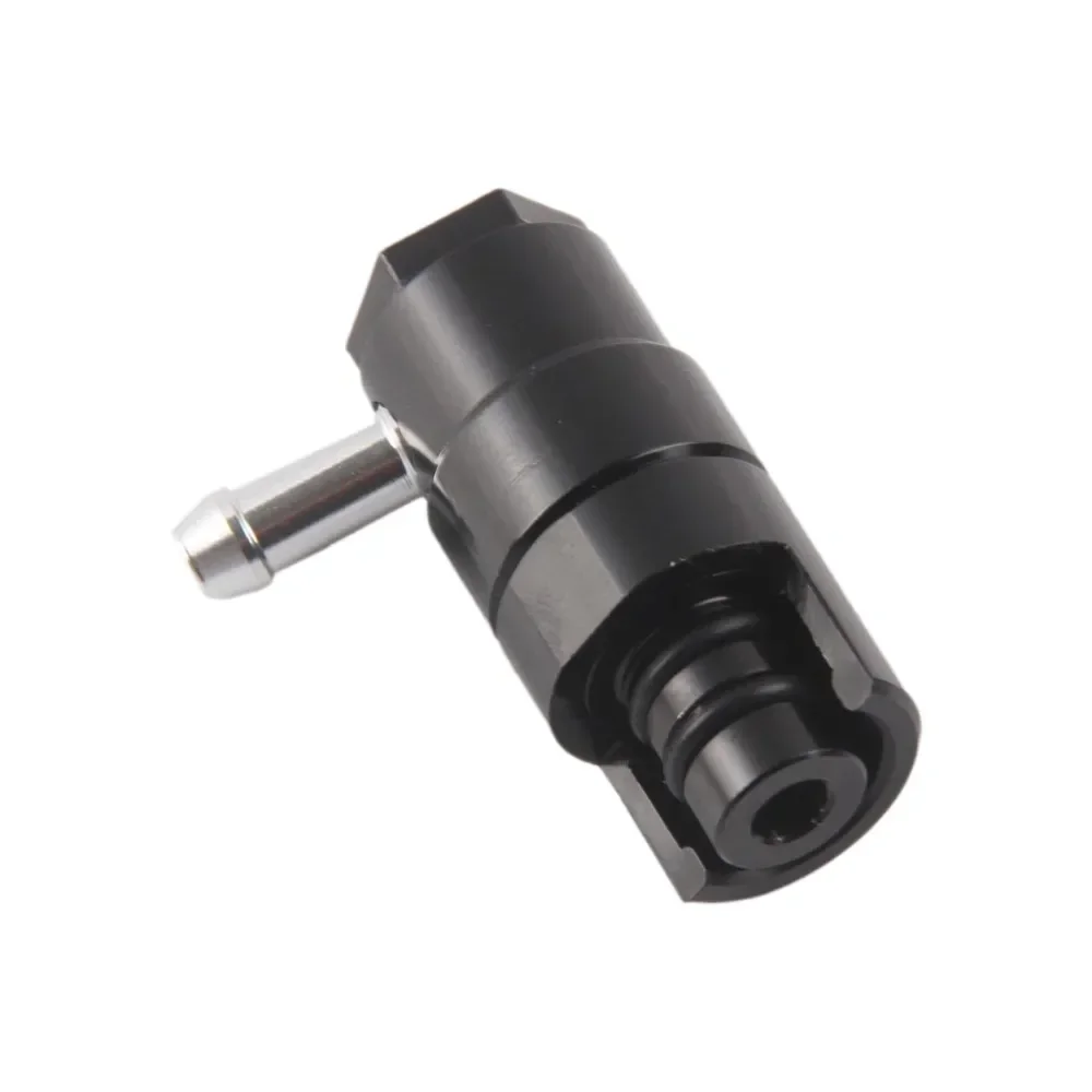 Boost Tap Per Vw Audi Boost Gauge Tsi Ea888 1.8T 2.0 T Gen3 1.8 2.0 T Mk7 Mk6 B7 Mqb