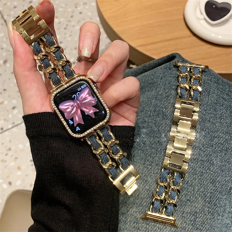 ѱ Ʈ ī캸 Ʈ  ġ 45mm 40 41mm 38 40 44mm, ѱ Ÿ Ż   , ̿ġ 8 SE 7 6 5 4  49mm