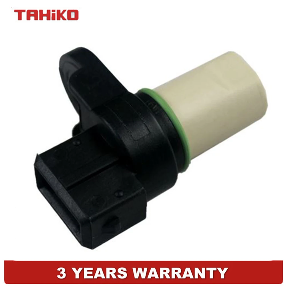 Camshaft Position Sensor Fit For Hyundai Accent 0106 , 3935022600