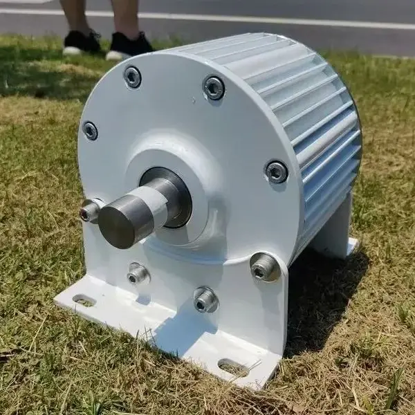 Shop1104194356 Store