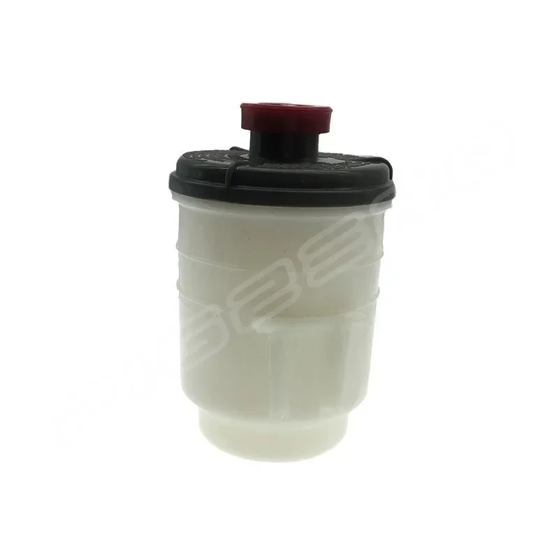 Power Steering Pump Oil Tank Reservoir for Honda Accord Odyssey Civic Ciimo CR-V 53701-S84-A01 53701-S84-003 53701-SDA-A01