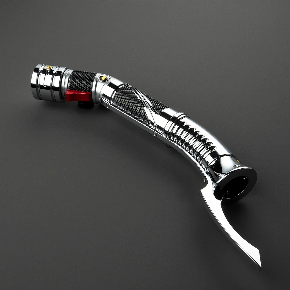 Рисунок 3 - LGT Saber Xenopixel