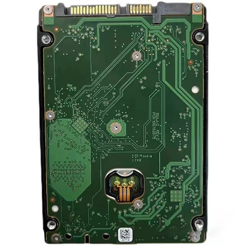 ST1000NX0313   ϵ ũ, 1 ׶Ʈ 7.2K SATA 2.5 ġ 12GB 128MB ϵ ̺