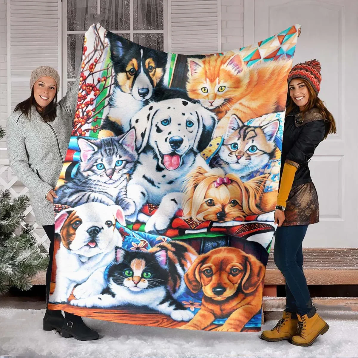 �Ϳ��� ������ ������ ���� ���� �ö��� ������ ���, ������ ������, �ε巴�� ��⼺, ������ ħ��, ���� ����