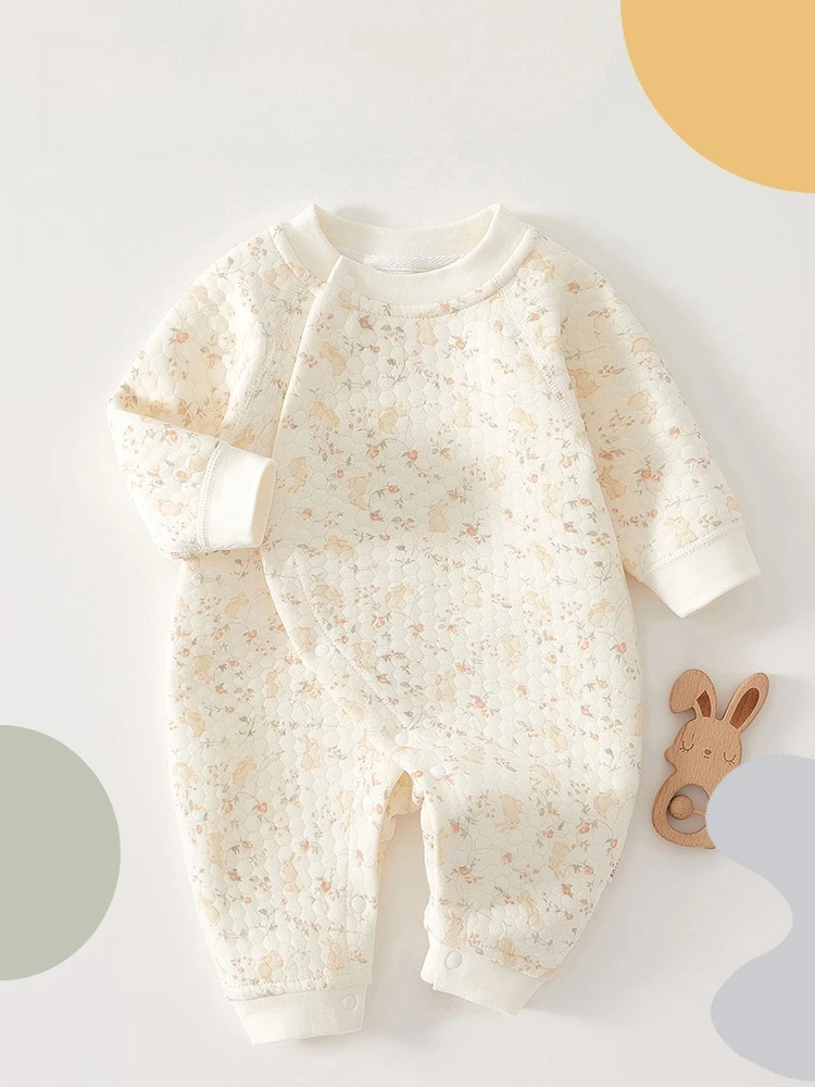 hmqViviiyNSAyin9WuaQt/kgEkOsbZ6zIKJO