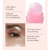 Rolling Sequins Glitter Gel Face Body Painting Shine Liquid Green White Pearl Gloss Eye Shadow Brighten Stage Makeup Decoration 6