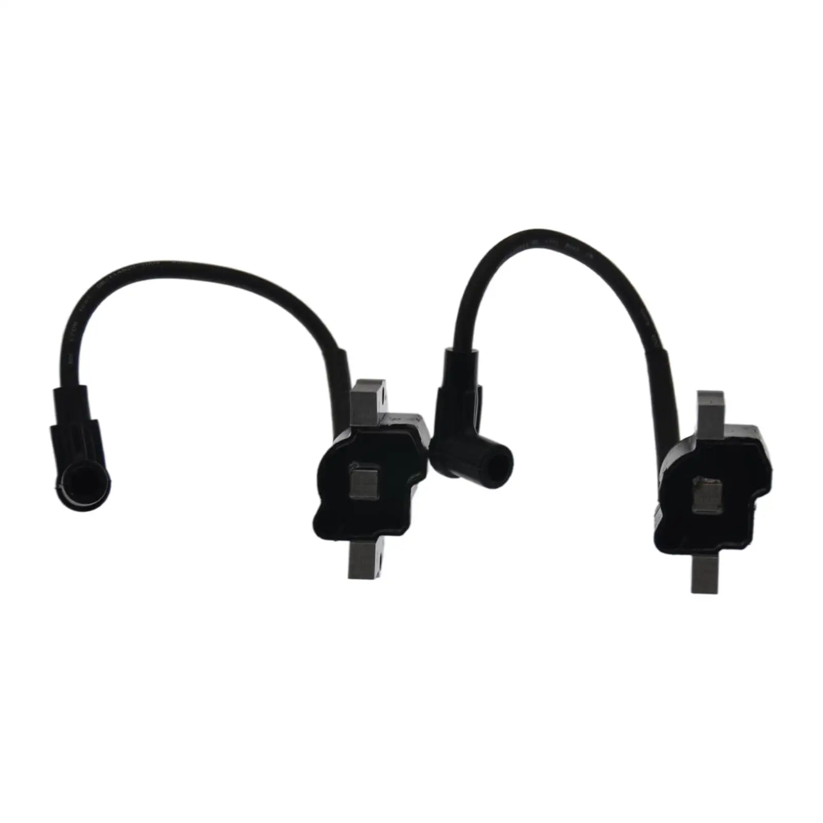 

2 шт. катушка зажигания 21171-0745 запчасти для замены автомобильной детали 21171-0713