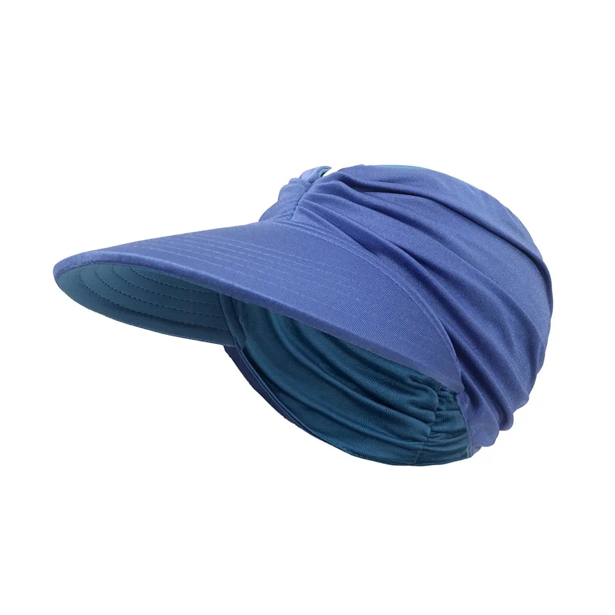 Sapphire blue
