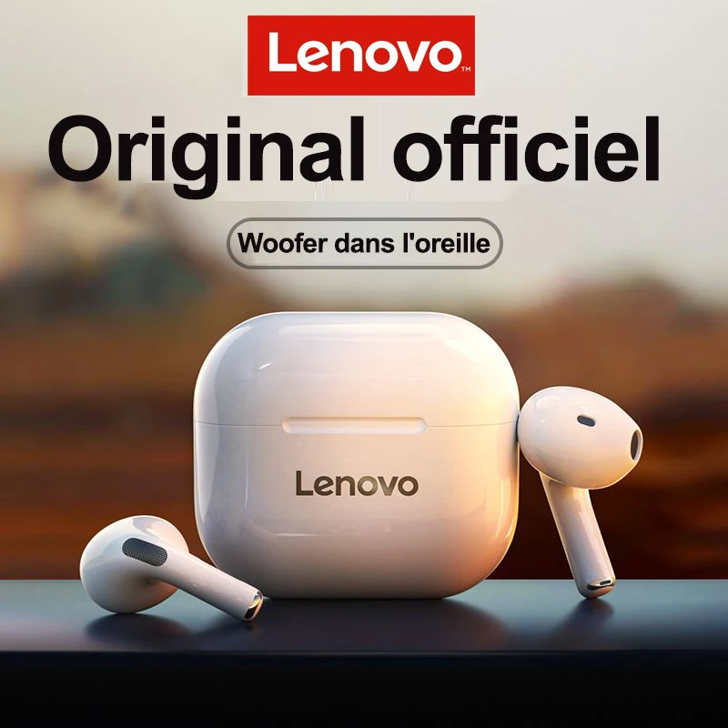 es.aliexpress.com