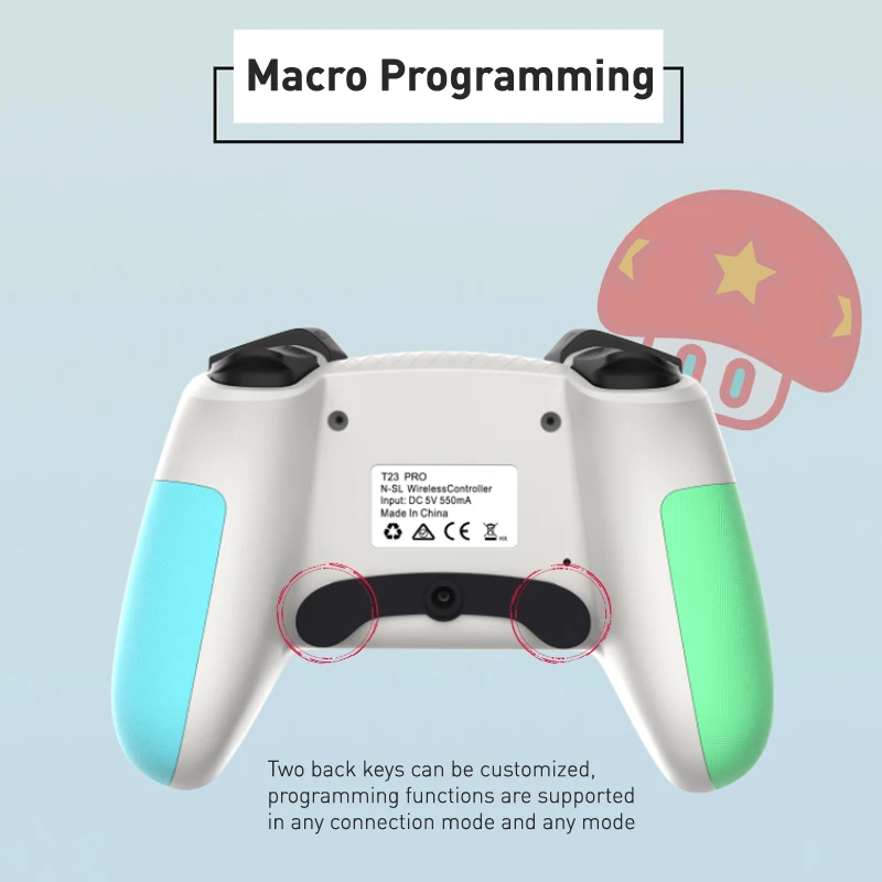 2023 ٵ ġ nfc ִ  Ʈѷ, OLED  ȣȯ  е ̽ƽ NS ġ  ׼