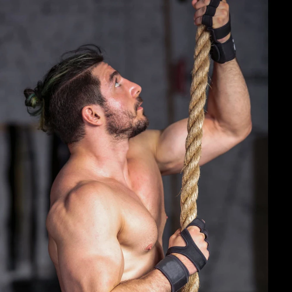 Slide image 3ed4b5440c074606a3f888891cfdf809