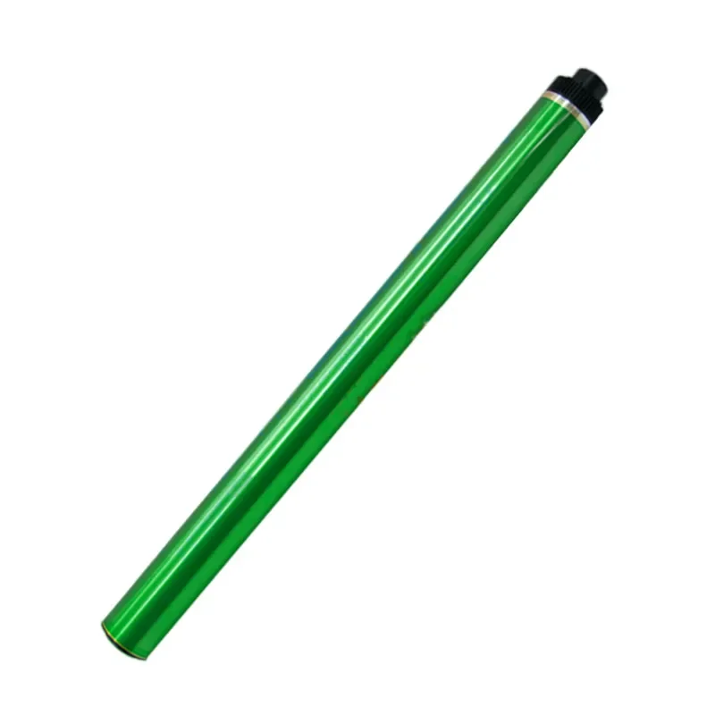 New OPC Drum for HP CF257A 57A M436DN M433A M437 M439 Printer Parts