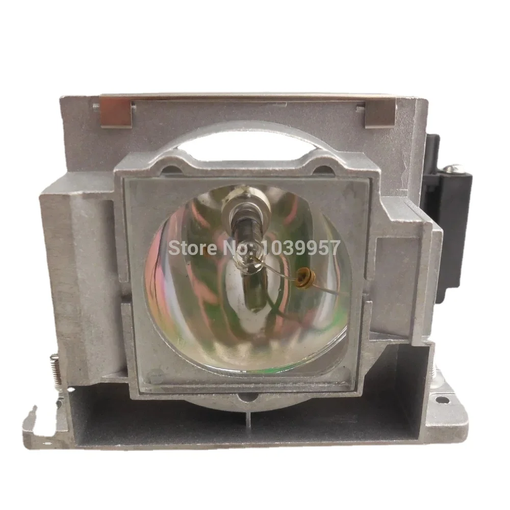 

Compatible Projector Lamp VLT-XD400LP / 915D035O10 for MITSUBISHI LVP-XD460 / XD460U / DX540 / DX545 / DX548 / ES100U / ES10U