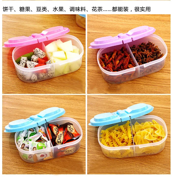 Pelle à Neige Robuste - Tête Plastique 33x44cm, Manche Bois 120cm, Neuve