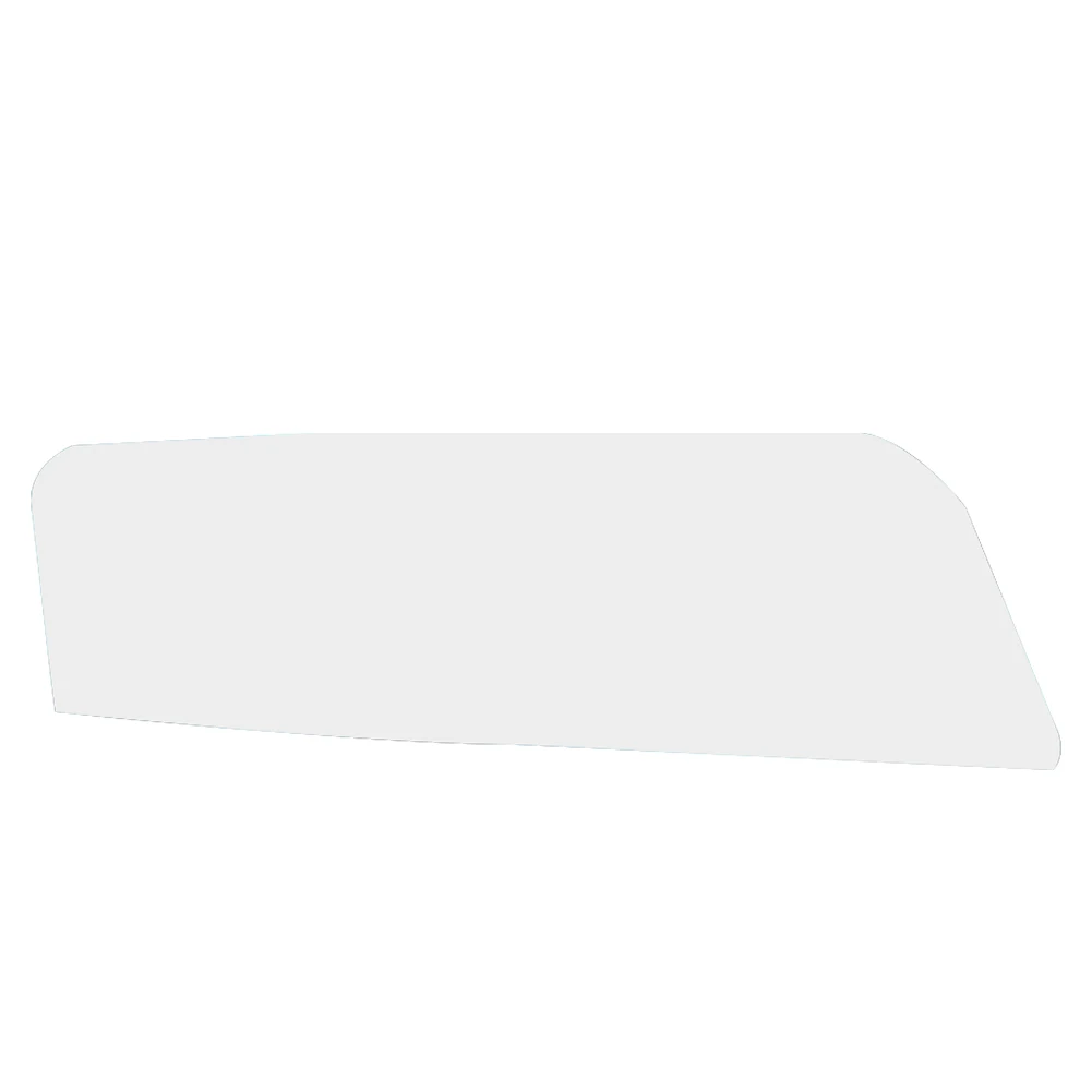 Per 2019-2021 Mazda 3 2020-2021 Cx-30 8.8 Pollici Navigazione Per Auto Gps Press S N Display Pellicola Protettiva Gl Temperata