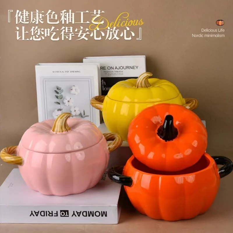 Slide image c3a5c66ef14a48b68c9b2e088949209e