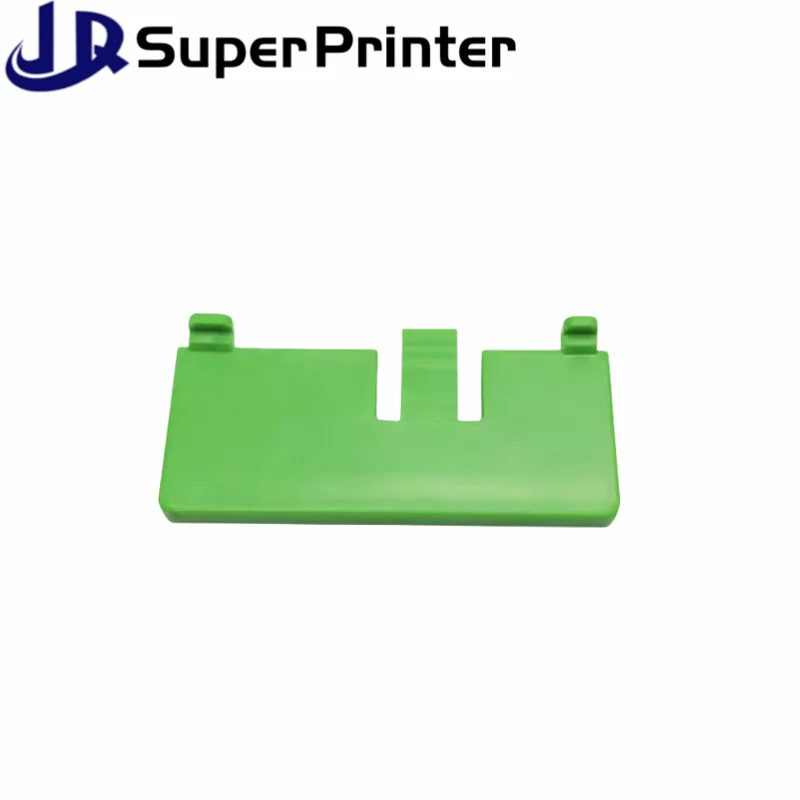 

1pcs. FB4-5814-000 FB4-5814 CASSETTE Paper Plate Size Rear for Canon iR 2016 2018 2022 2025 2030 2202 2204 2318 2320 2420 2422