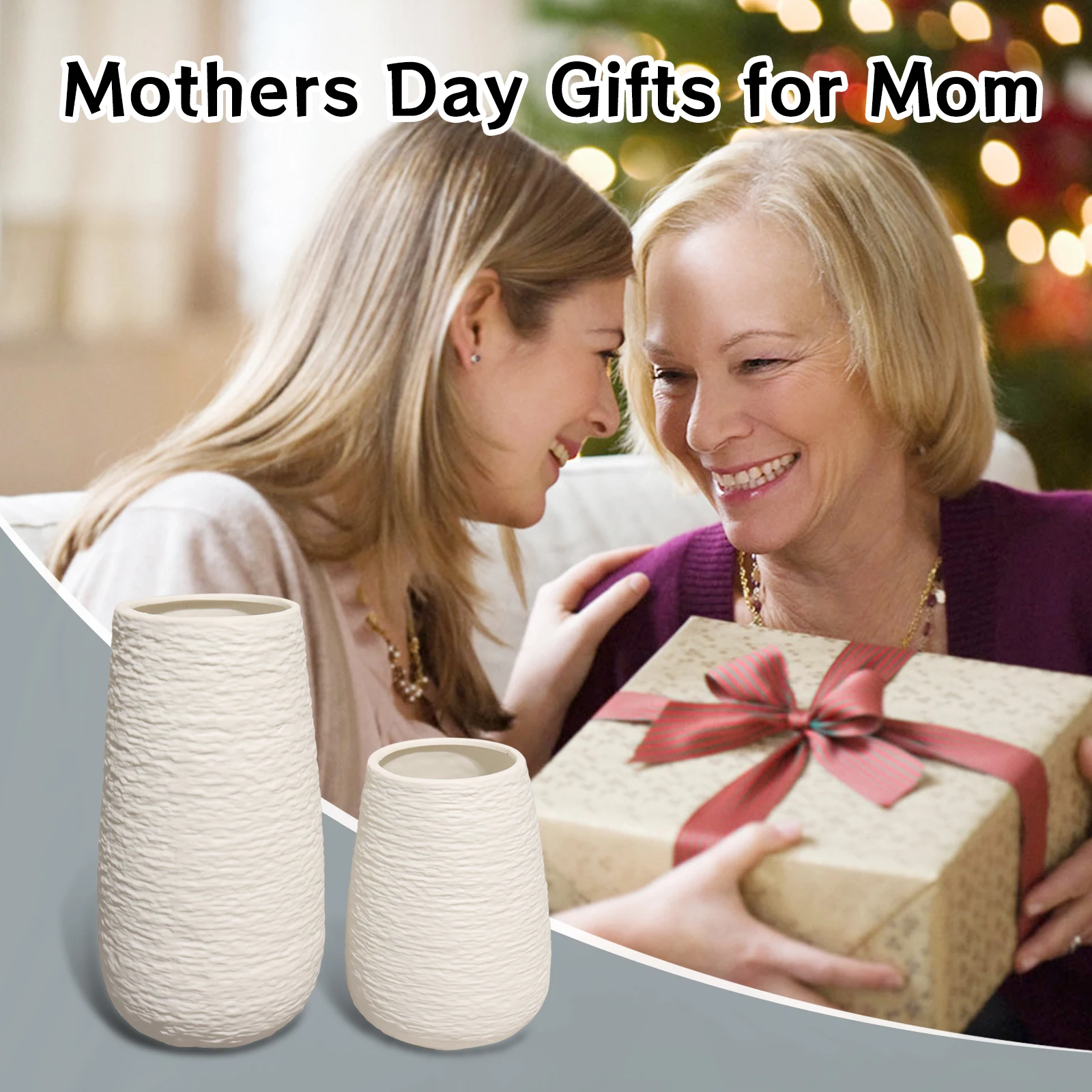 Slide image bfdfa13e685e448b9f81af27cdc7b23f