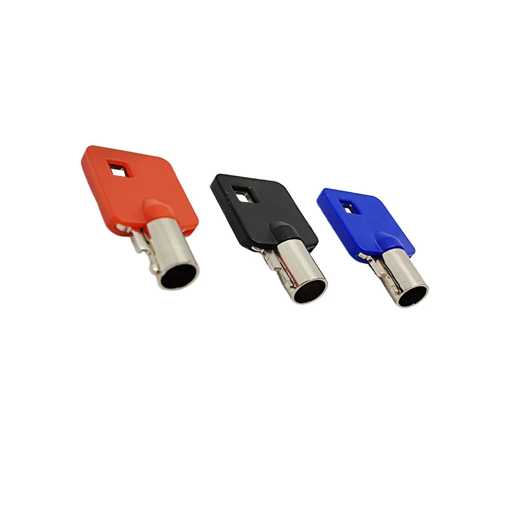 Рисунок 2 - пустые флэш-ключи для Harley Touring