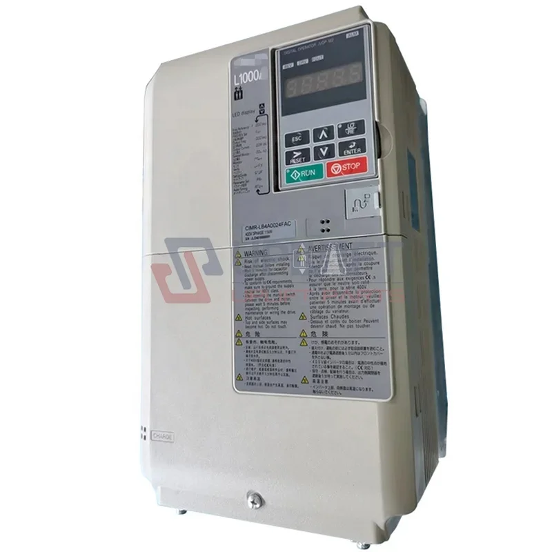 

CIMR-LB4A0024FAB инверторы детали лифта L1000A 11 кВт 380 В автомобильный инвертор
