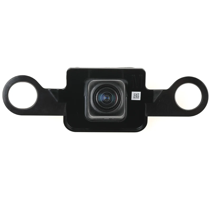 Toyota Corolla Allion 2019-2022 Rear View Reverse Backup Parking Camera
