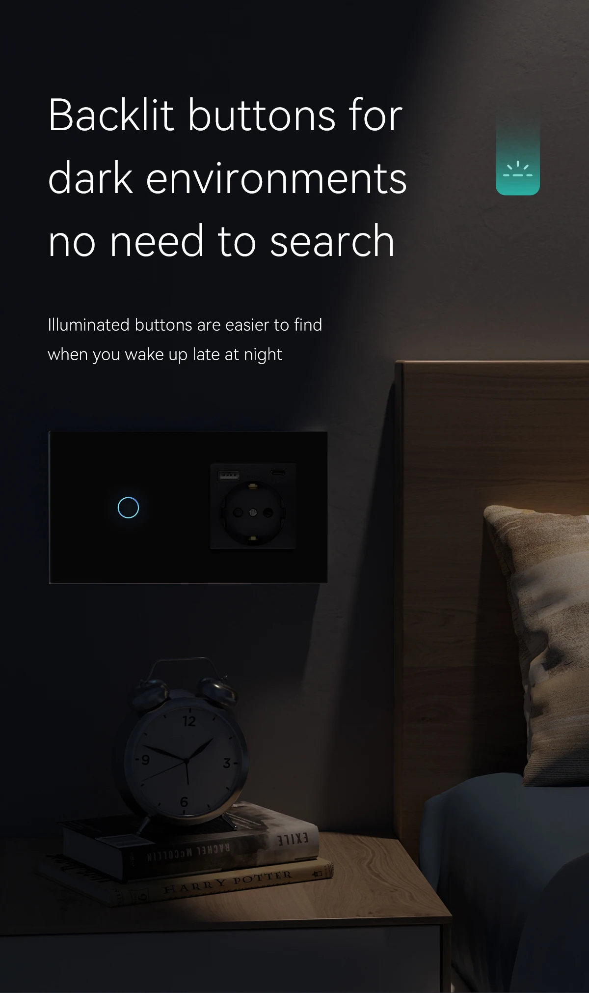 Computers e Electronics