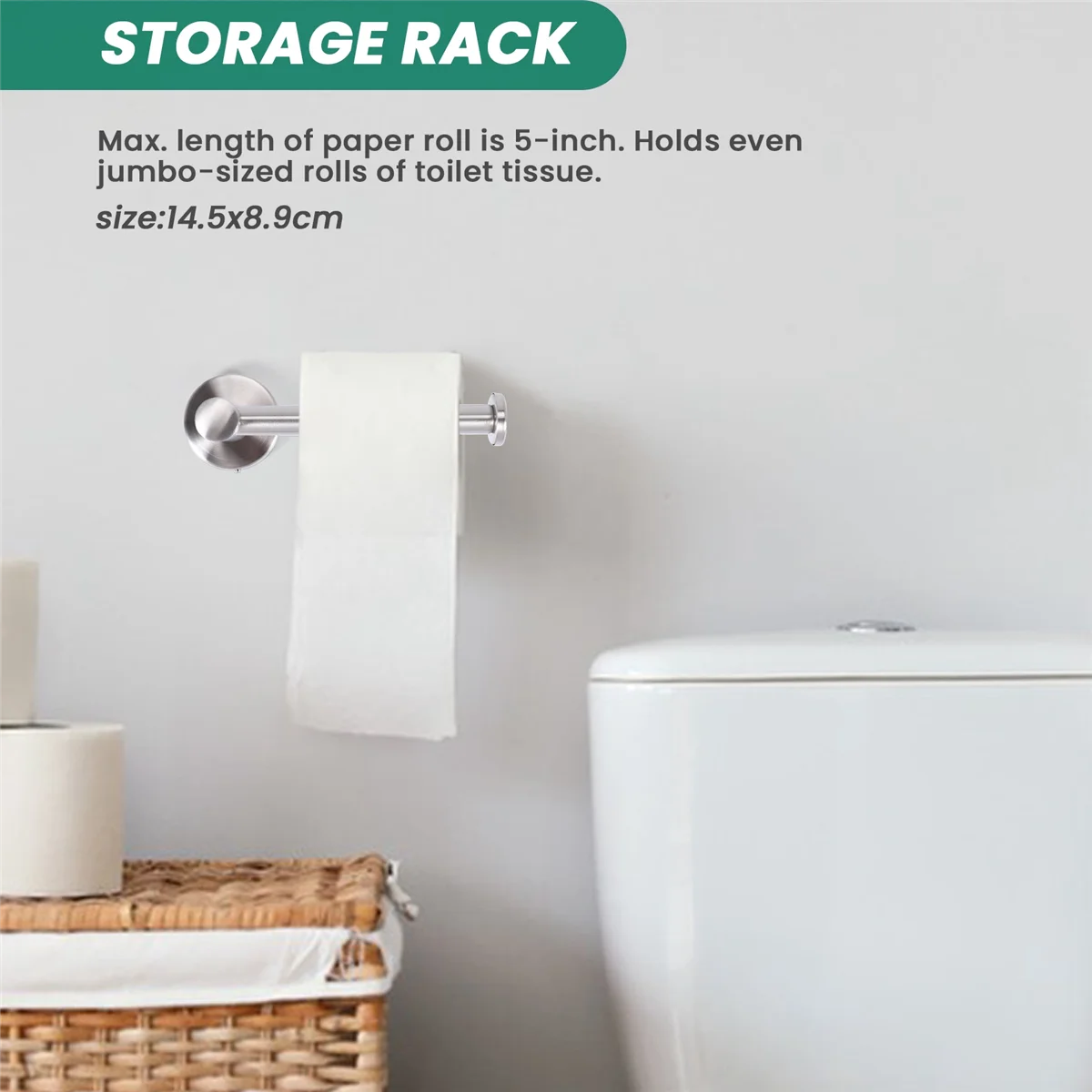 Slide image 8ba464750a3848c5839a1d22636633e4