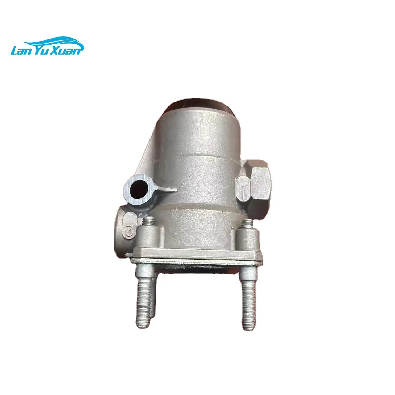 Original W   O 4750150610 4213559312Pressure limiting valve V-OLVO S-CANIA DAF European truck Parts MAN M-ERCEDES-B-ENZ