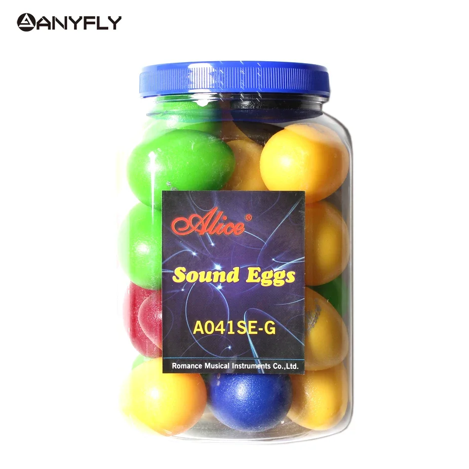 Slide image 75b6502215f5481096bbf6f1b7cd3fac