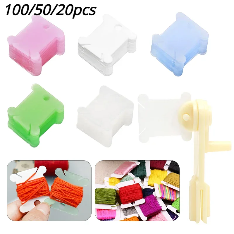 Slide image 9ade31d0d031466e86d00f3ded33c148
