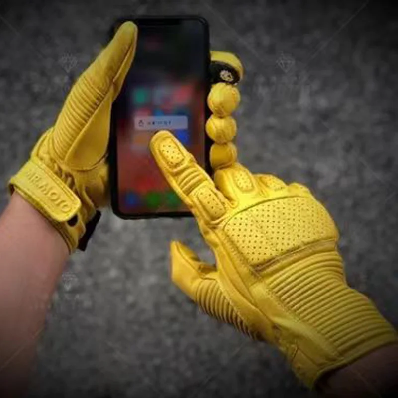 ������ ��Ʈ�� ������� �尩 �Ұ��� ���ͻ���Ŭ �尩 ���� ���̴� ���̵� ��ȣ ������� �尩 ��ġ��ũ��