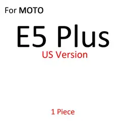 Universal Power Charging Connector Plug Port Dock Board Flex Cable (For Moto E5 Plus US)