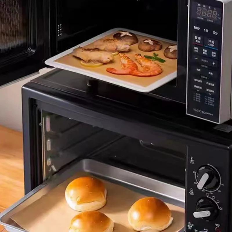 Slide image 3713df8765b742c9b0dd0ba6dc1c8b0f