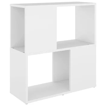 Bookcase with shelves,Living room and Office 2