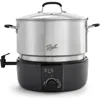EasyCanner Electric Water Bath Canner 1