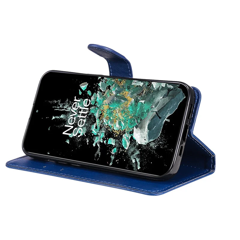Oneplus 10T Ace 10 9 8T Pro ̽ PU  Capa, Oneplus Nord CE 2T Lite N200 N100 5G Ŀ ȣ ޴ ȭ ̽