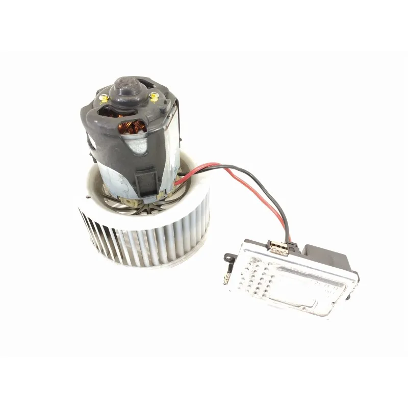 Heating fan/9226780/W8353003 / 1590682 for BMW Series 5 TOURING  