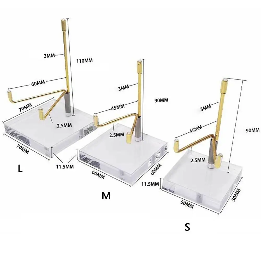 Slide image 408c1df2a4f849ae946fd6b108ed22a5