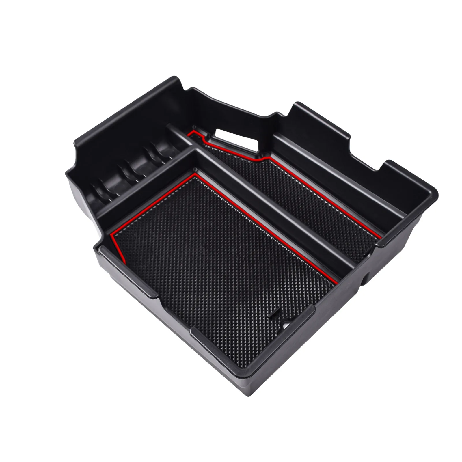 2021 chevy traverse sale rubber floor mats
