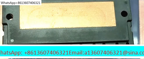 

FNA25012A FNA22512A FNA25060 FNA21012A FNA23512A FNA21512A FNA27560 FCA22012A FNA23060 FNA23060 новый оригинальный IPM модуль