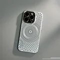 Silver BLSR  CC