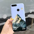 Case-c30