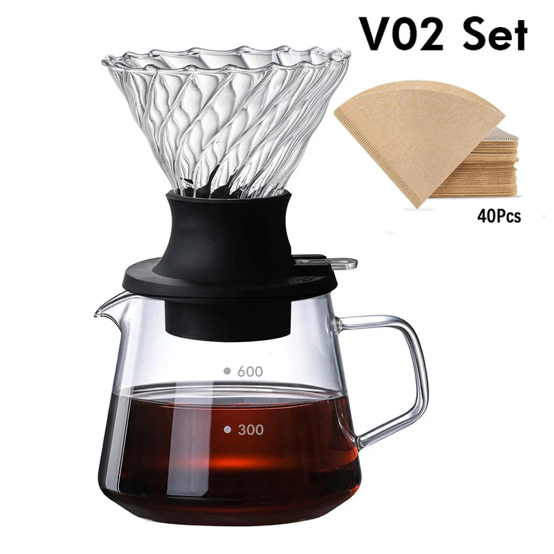 V02 Set-Transprent