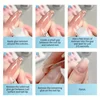 75ML Glue Remover Multi purpose Cleaner Liquid universal remover 5